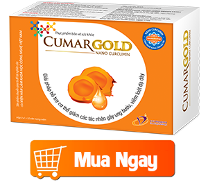 đặt mua cumargold, mua cumargold ở đâu