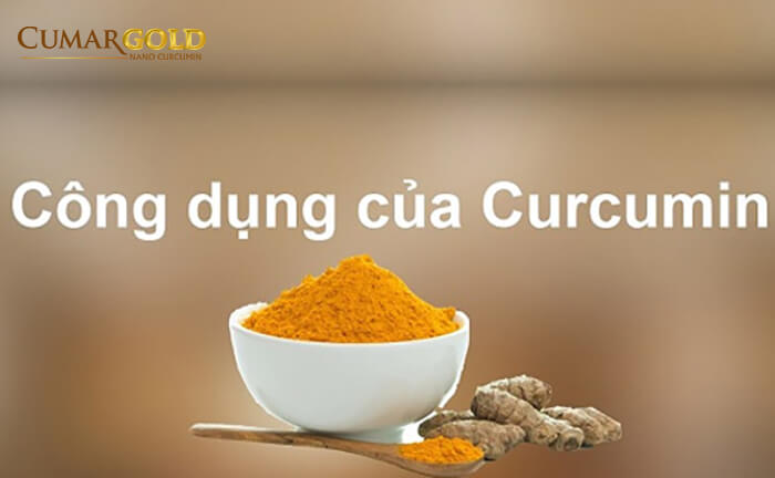 Cumargold có tác dụng gì được nhiều người quan tâm