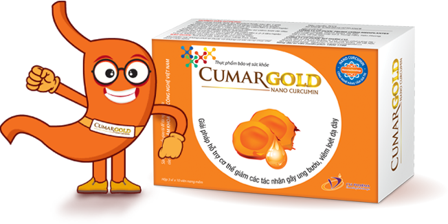 Cumar Gold có tốt không hay chỉ là quảng cáo?