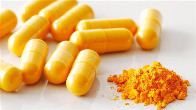 Nghệ nano gồm các hạt nano curcumin siêu nhỏ nên hiệu quả sử dụng cao.