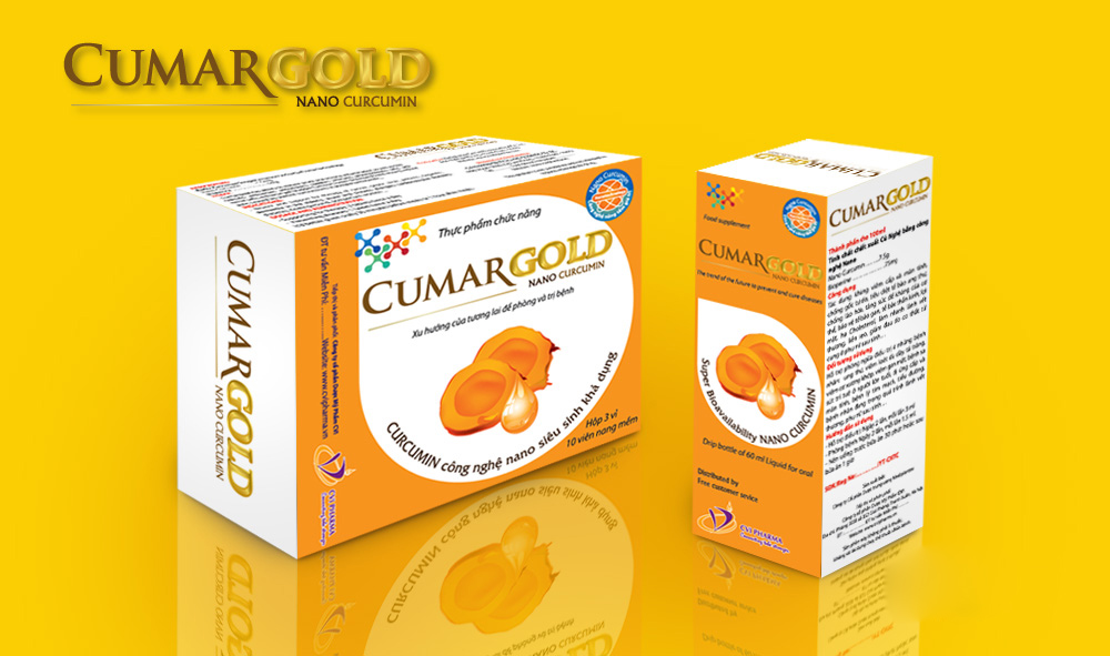 Cumagold có tốt không