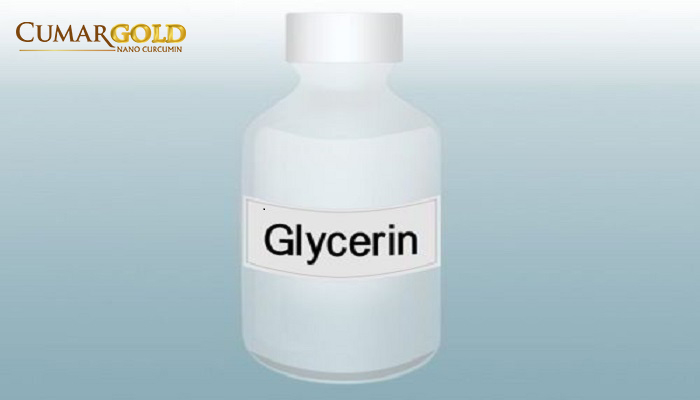 Glycerin